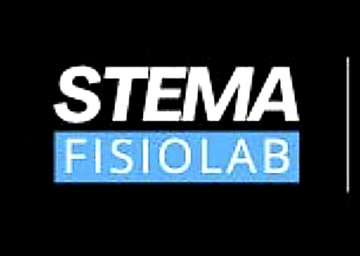 Stema Fisiolab